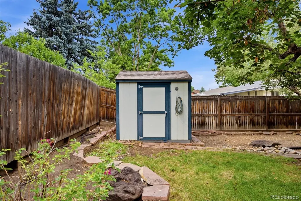 1455 S Hoyt Street Lakewood CO 80232
