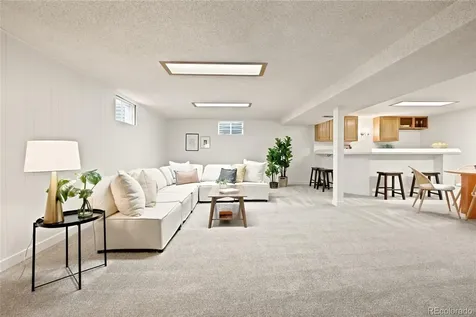 1455 S Hoyt Street Lakewood CO 80232