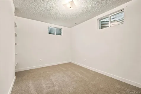 1455 S Hoyt Street Lakewood CO 80232