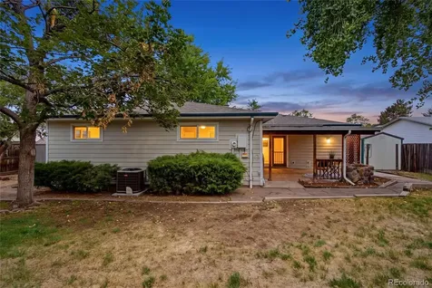 1455 S Hoyt Street Lakewood CO 80232