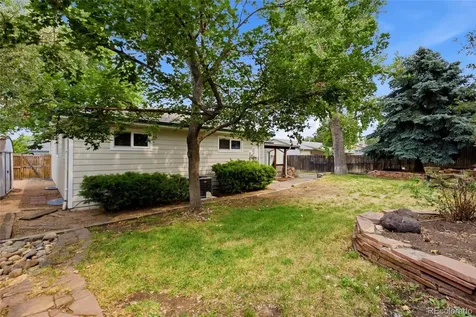 1455 S Hoyt Street Lakewood CO 80232