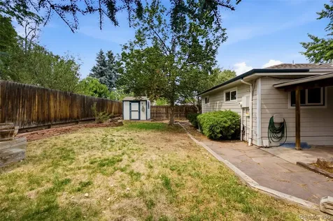 1455 S Hoyt Street Lakewood CO 80232
