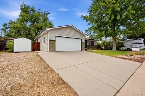 1455 S Hoyt Street Lakewood CO 80232