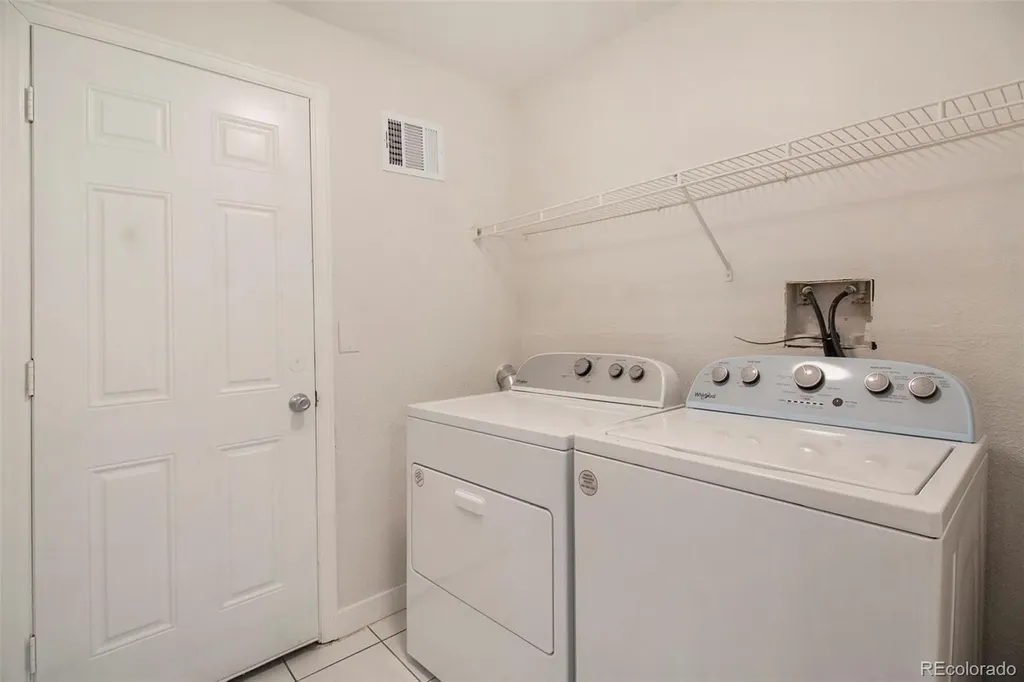 1145 Rosemary Street Denver CO 80220