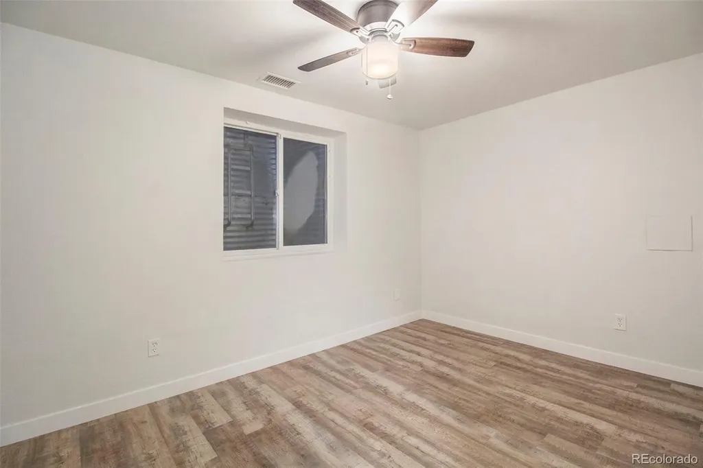 1145 Rosemary Street Denver CO 80220