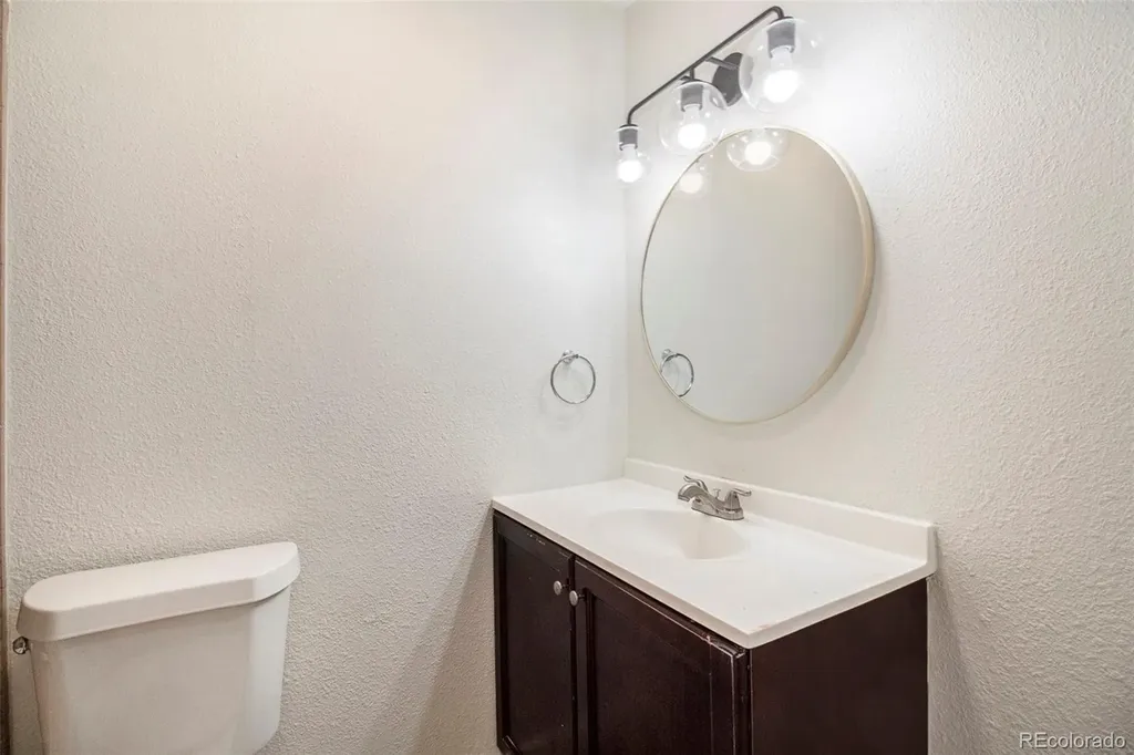 1145 Rosemary Street Denver CO 80220