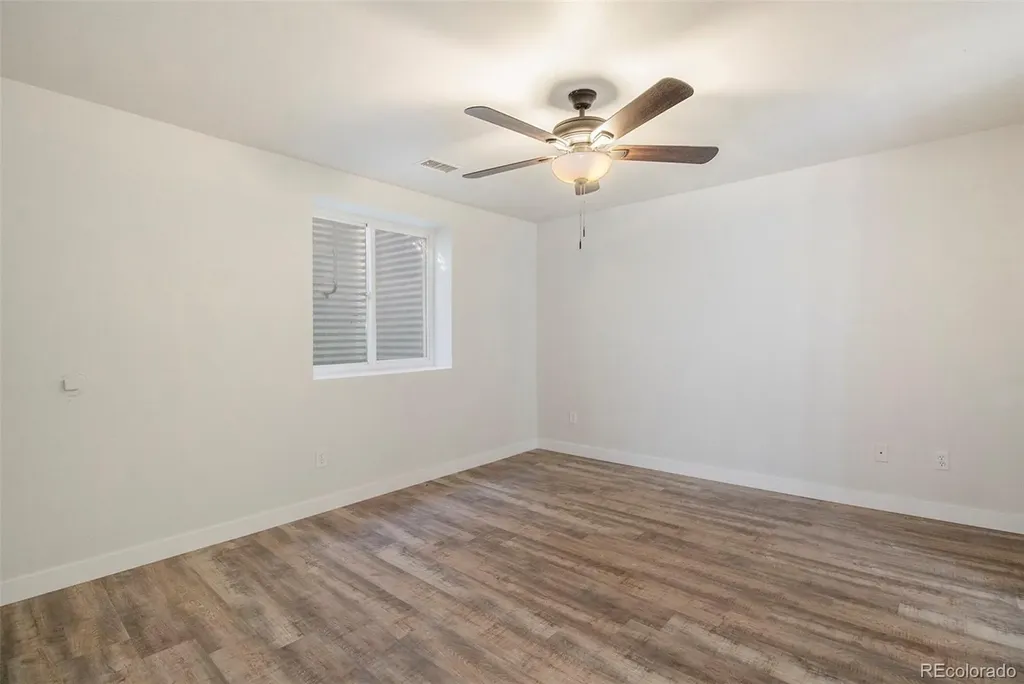 1145 Rosemary Street Denver CO 80220