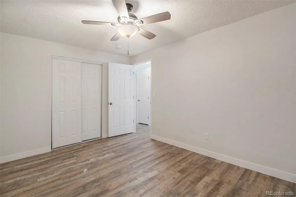 1145 Rosemary Street Denver CO 80220