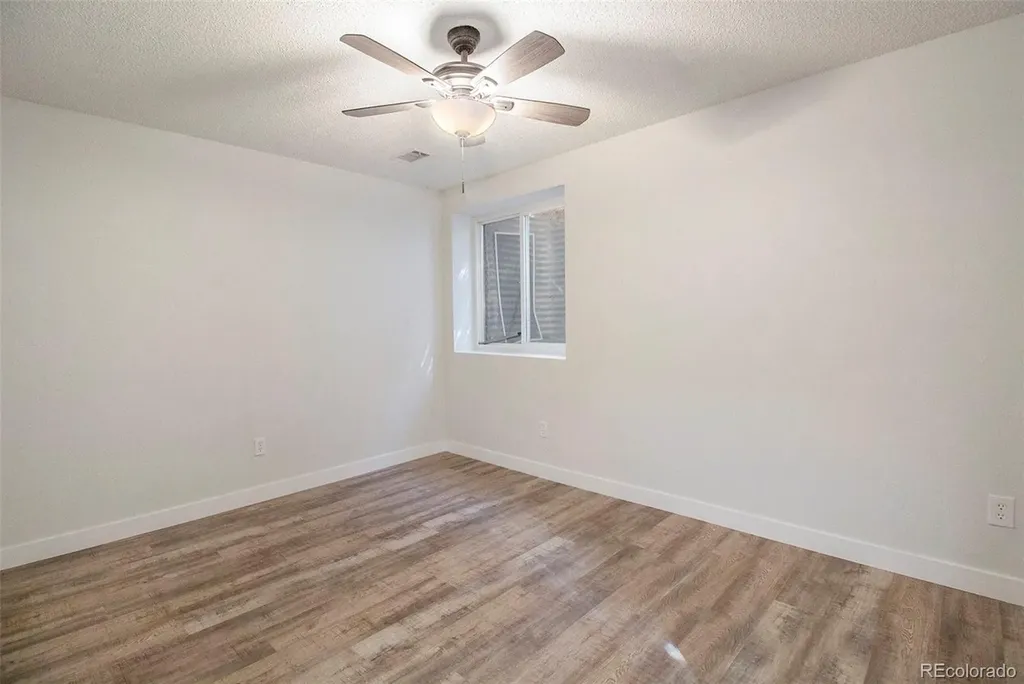 1145 Rosemary Street Denver CO 80220