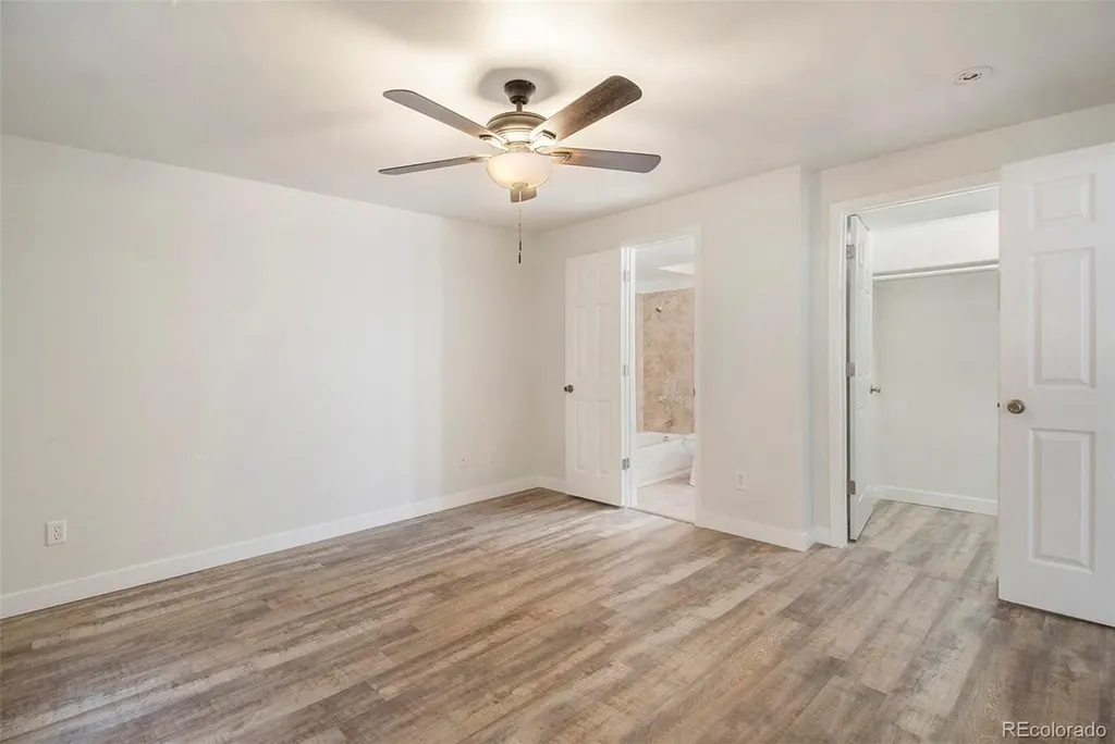 1145 Rosemary Street Denver CO 80220