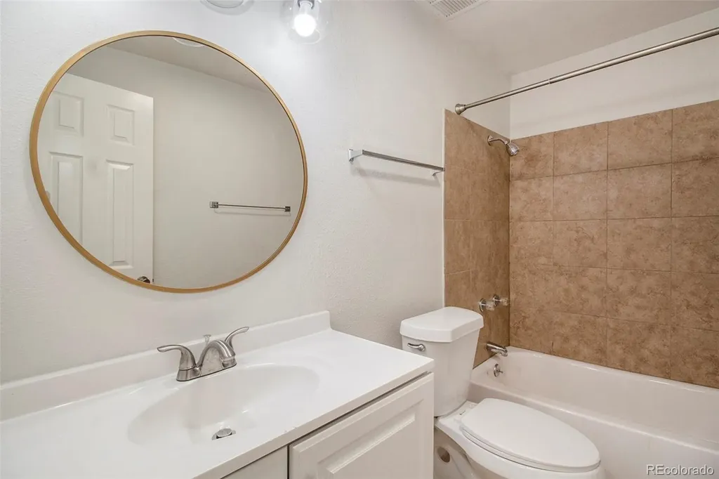 1145 Rosemary Street Denver CO 80220