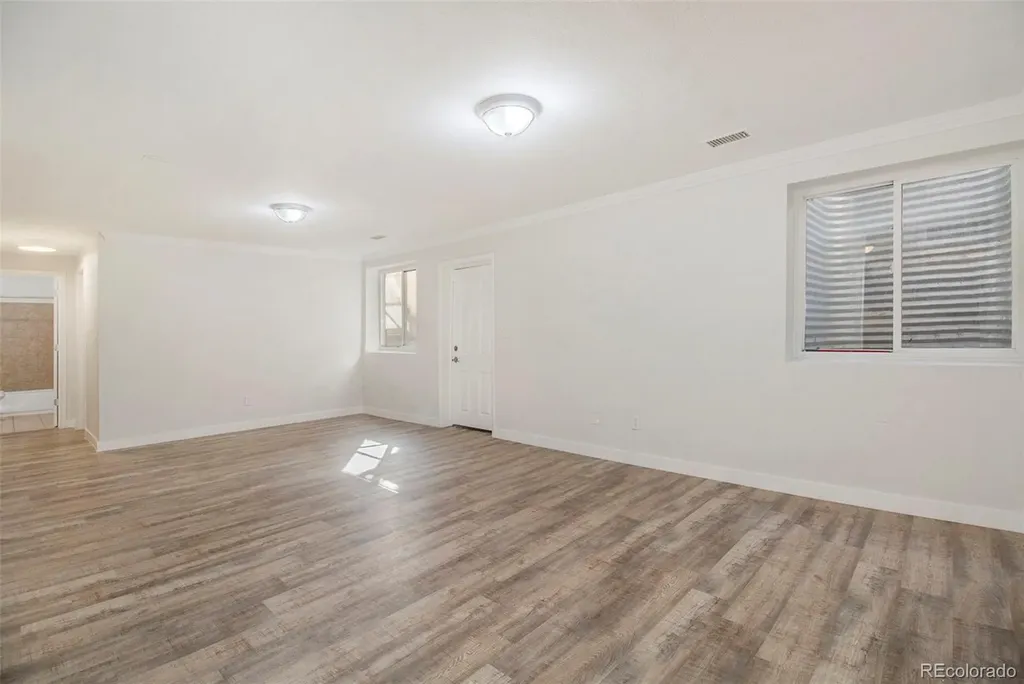 1145 Rosemary Street Denver CO 80220