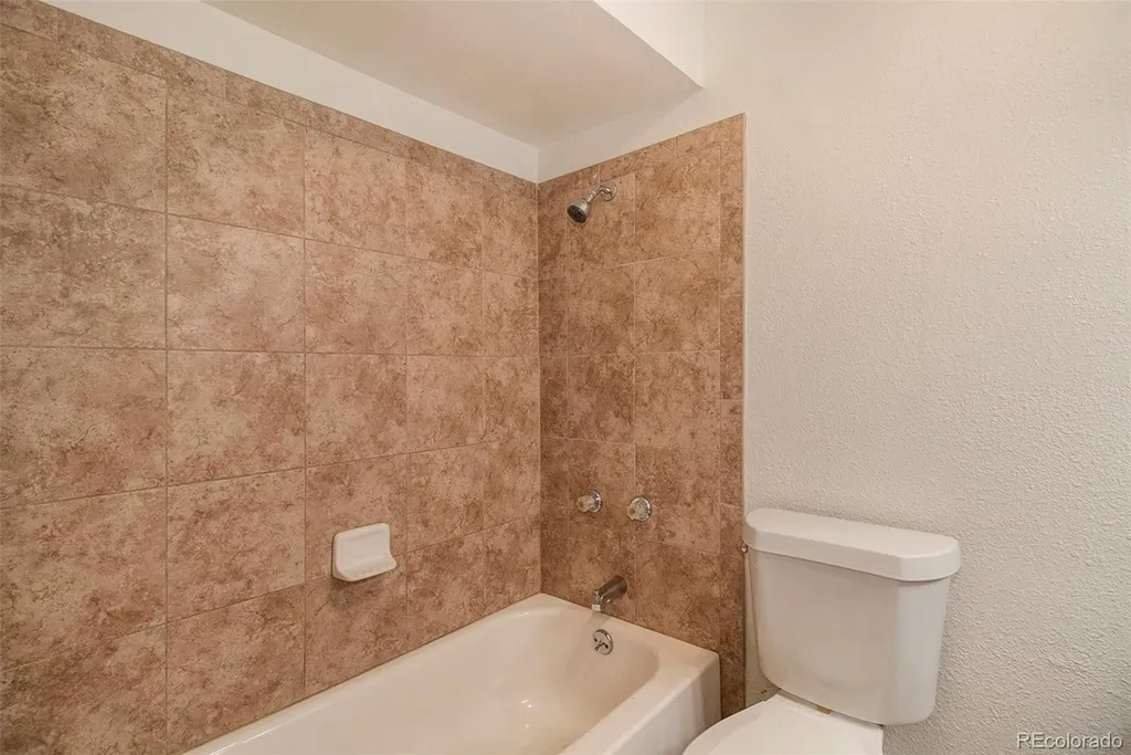 1145 Rosemary Street Denver CO 80220