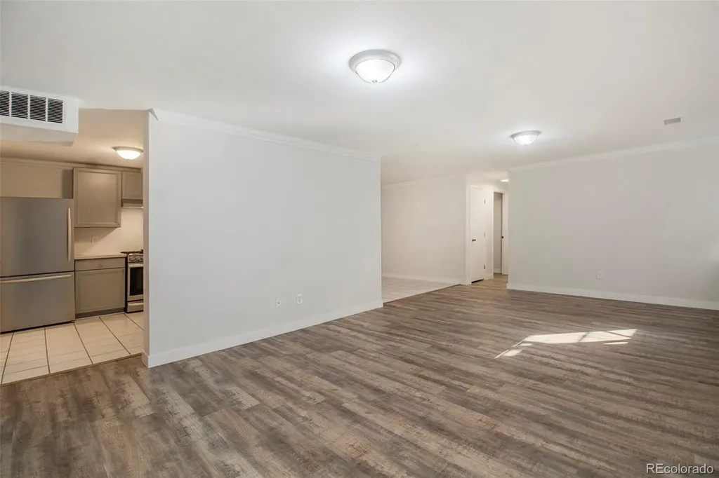 1145 Rosemary Street Denver CO 80220