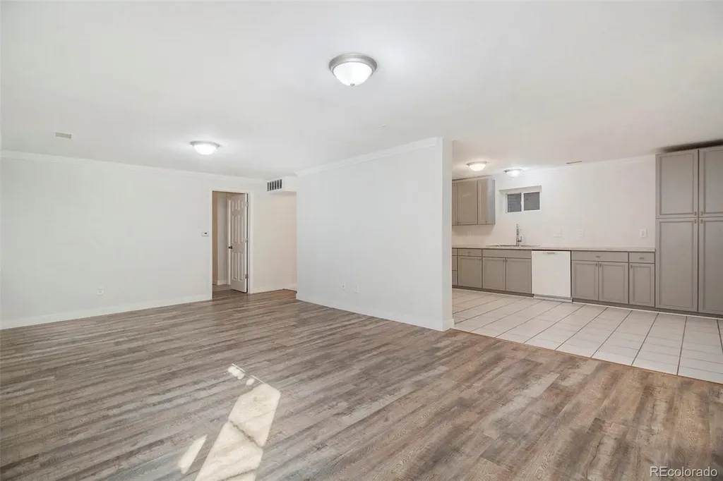 1145 Rosemary Street Denver CO 80220