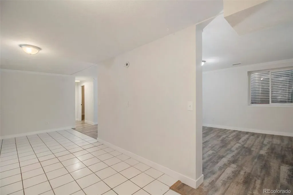1145 Rosemary Street Denver CO 80220