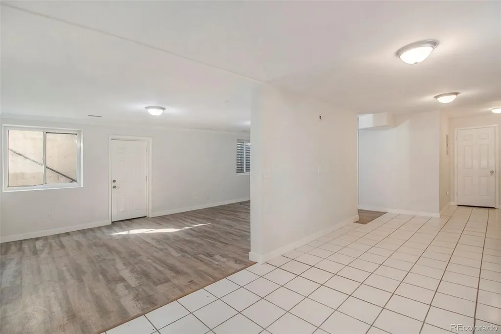 1145 Rosemary Street Denver CO 80220