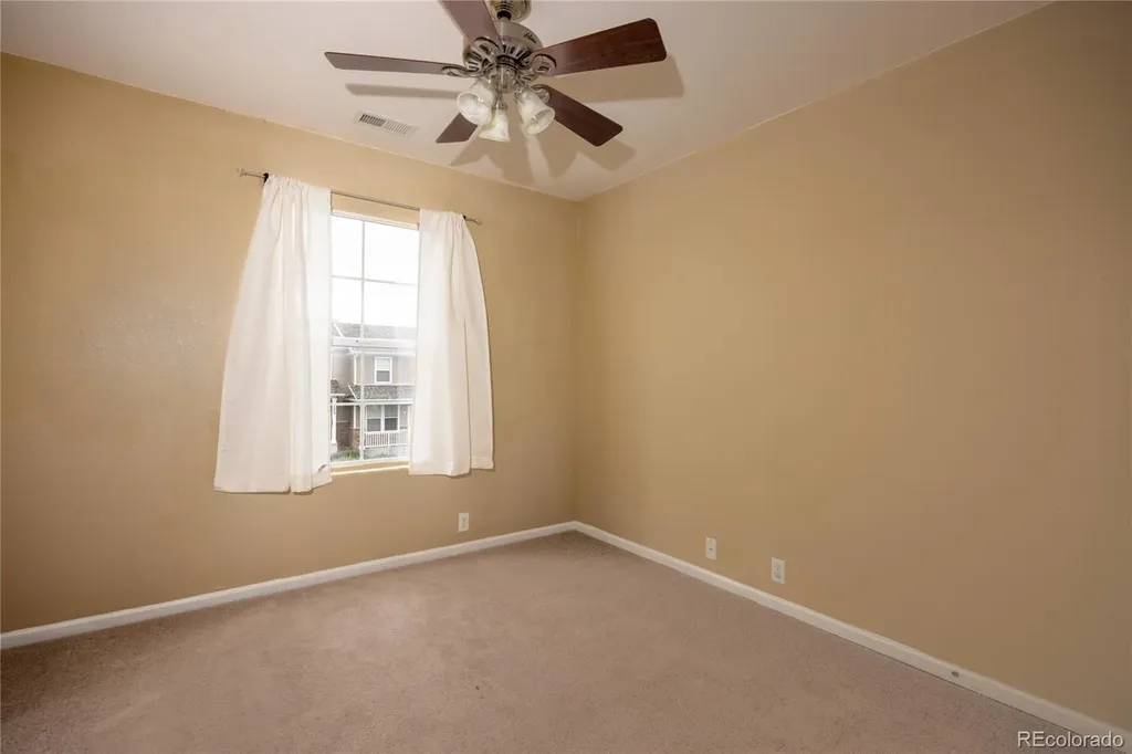 2008 Creekridge Point Colorado Springs CO 80910