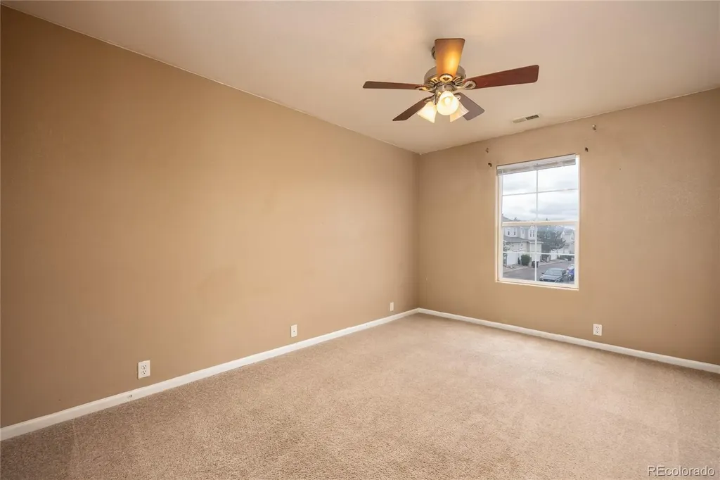 2008 Creekridge Point Colorado Springs CO 80910