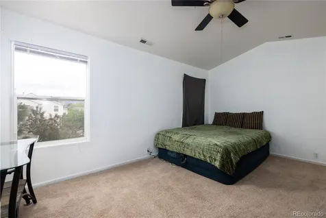 2008 Creekridge Point Colorado Springs CO 80910