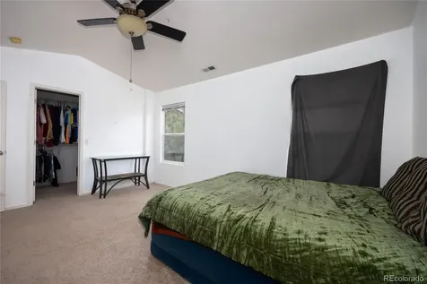 2008 Creekridge Point Colorado Springs CO 80910