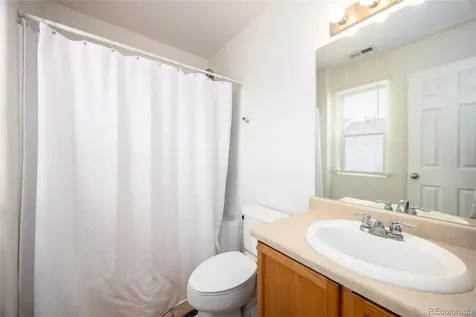 2008 Creekridge Point Colorado Springs CO 80910