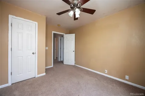2008 Creekridge Point Colorado Springs CO 80910