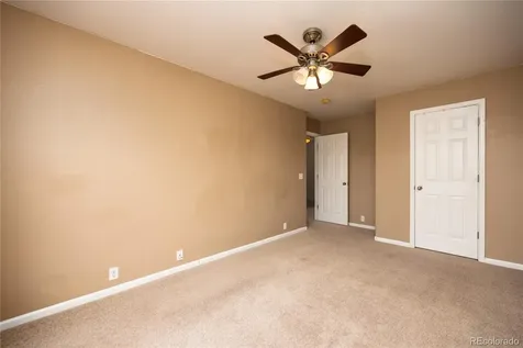 2008 Creekridge Point Colorado Springs CO 80910