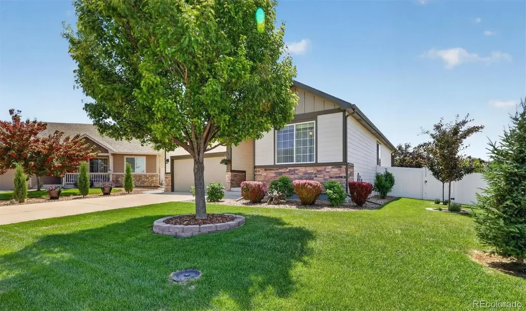 7516 21st Street Road Greeley CO 80634