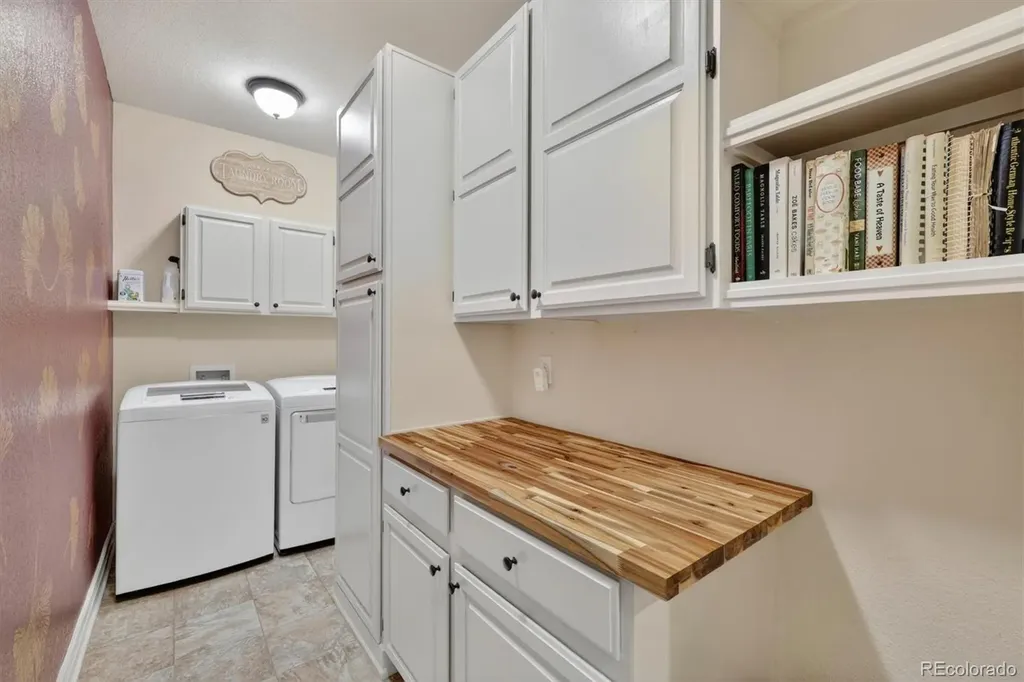 7516 21st Street Road Greeley CO 80634
