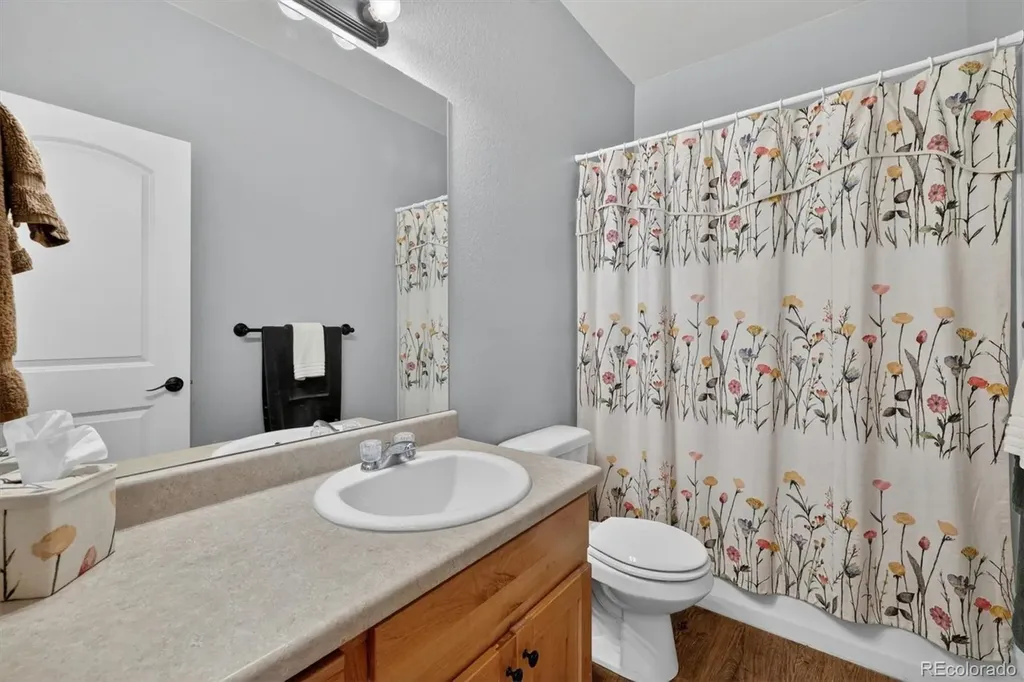 7516 21st Street Road Greeley CO 80634