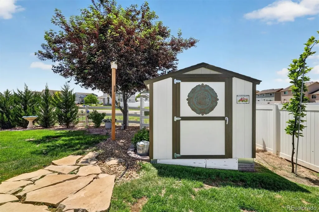 7516 21st Street Road Greeley CO 80634