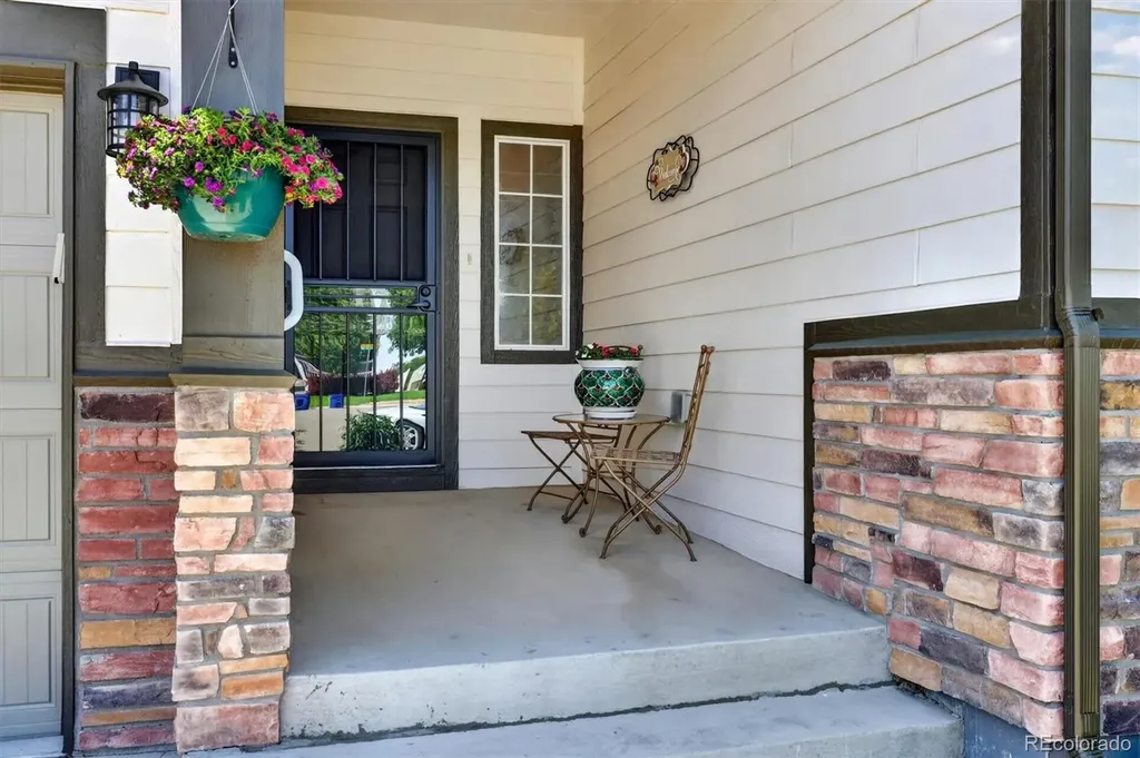 7516 21st Street Road Greeley CO 80634