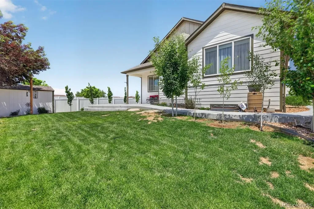 7516 21st Street Road Greeley CO 80634