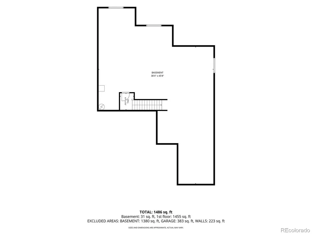7516 21st Street Road Greeley CO 80634