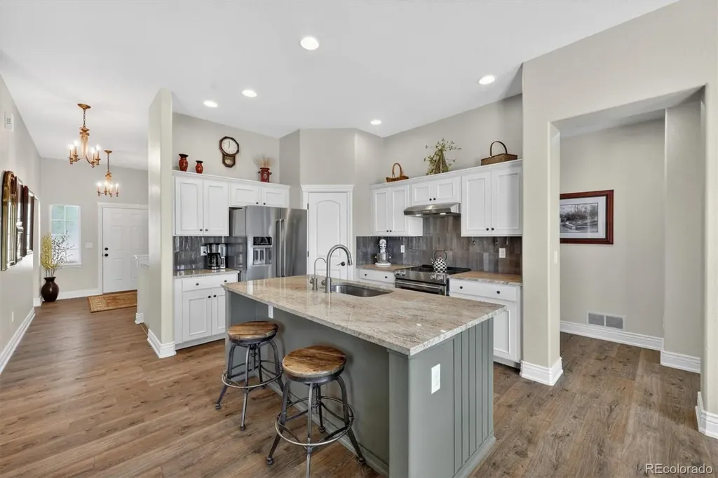 7516 21st Street Road Greeley CO 80634