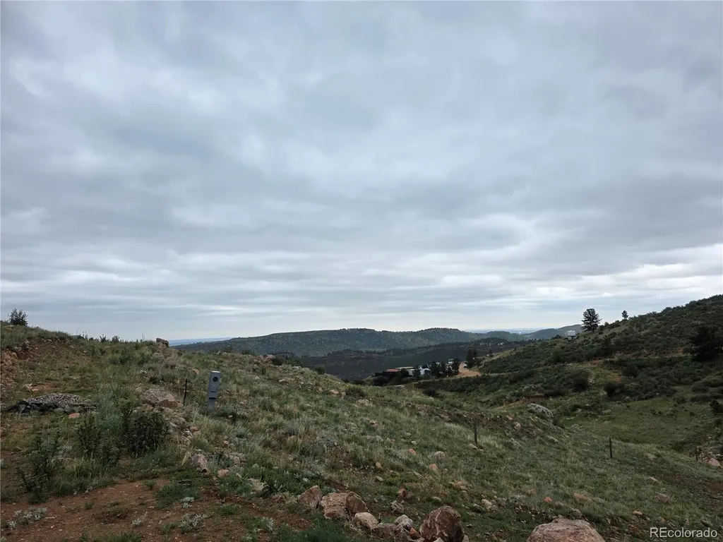 5009 Highview Court Fort Collins CO 80526