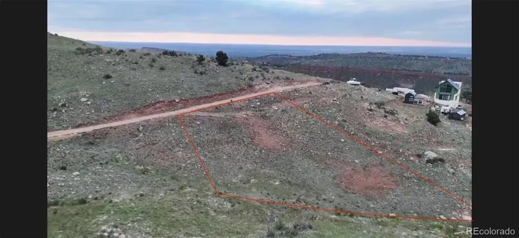 5009 Highview Court Fort Collins CO 80526