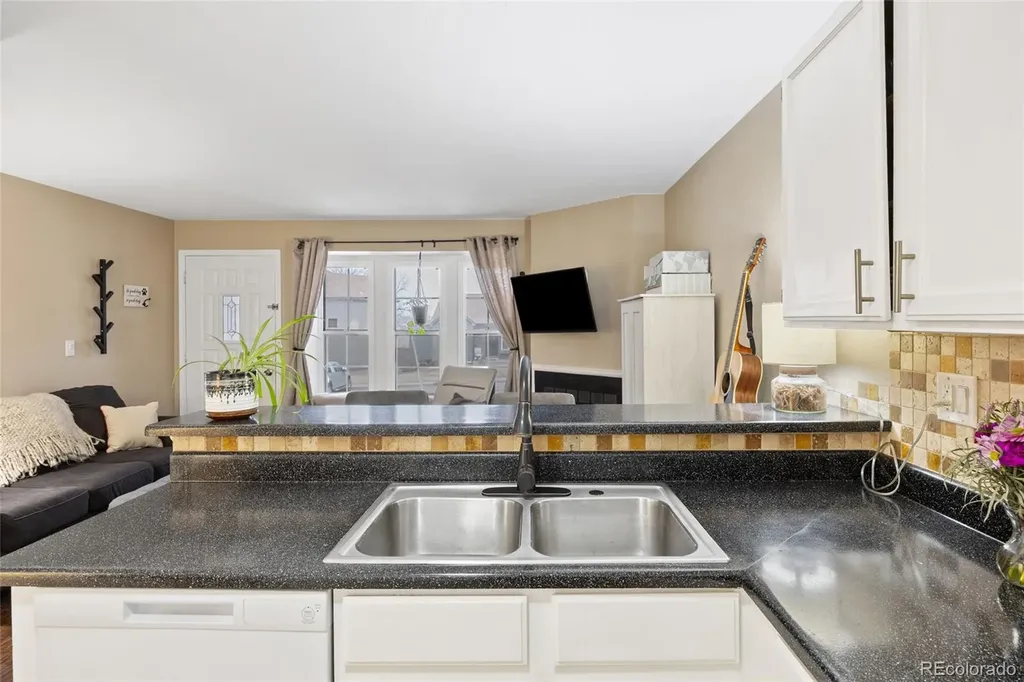 17478 E Rice Circle Aurora CO 80015
