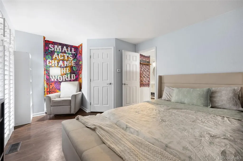 17478 E Rice Circle Aurora CO 80015