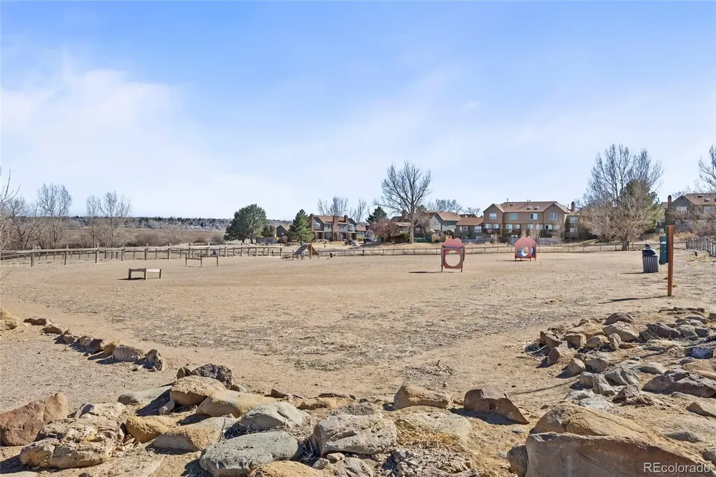 17478 E Rice Circle Aurora CO 80015