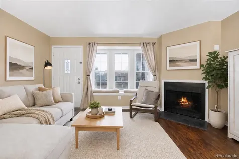 17478 E Rice Circle Aurora CO 80015