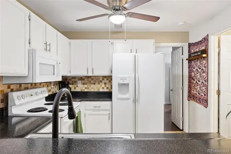 17478 E Rice Circle Aurora CO 80015