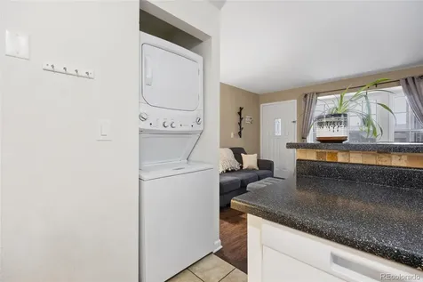 17478 E Rice Circle Aurora CO 80015