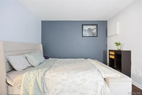 17478 E Rice Circle Aurora CO 80015