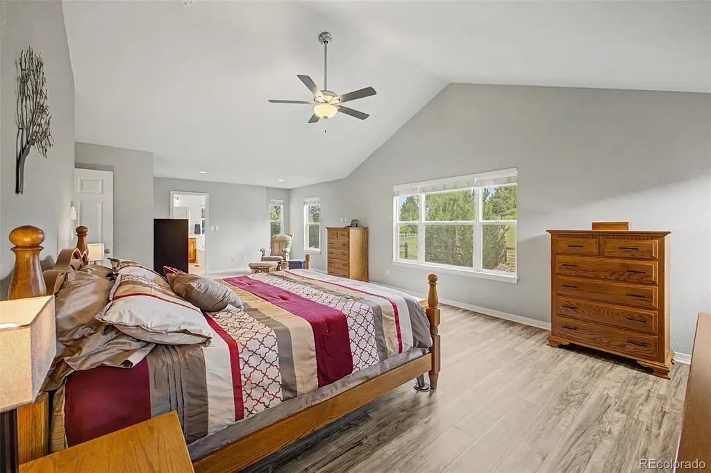 18216 E Weaver Place Aurora CO 80016
