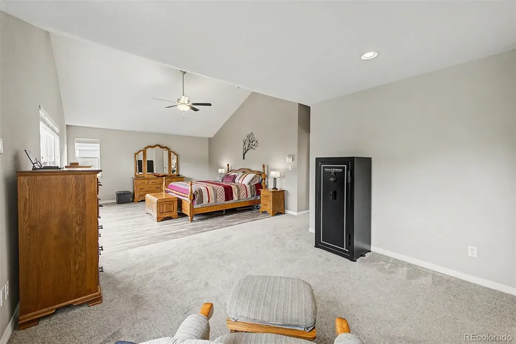 18216 E Weaver Place Aurora CO 80016