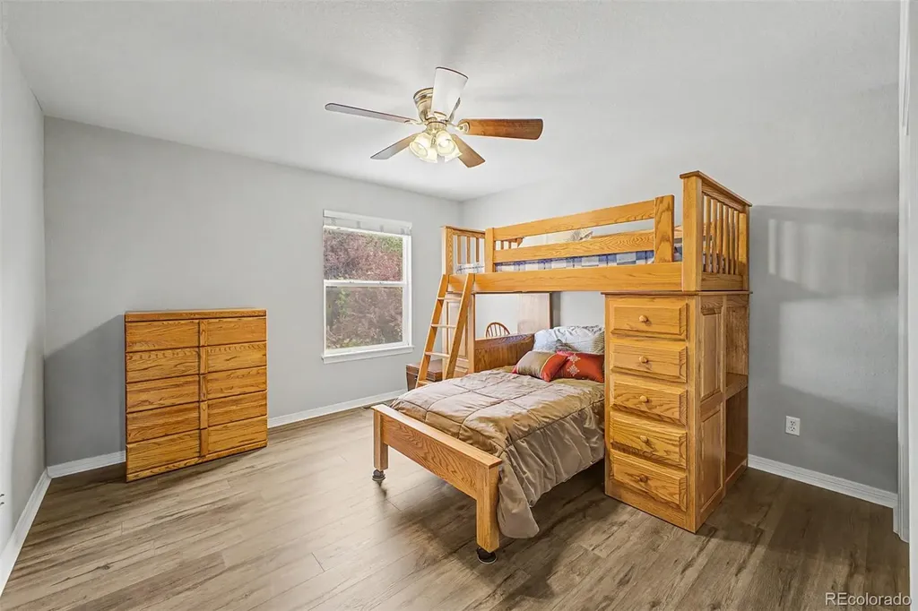 18216 E Weaver Place Aurora CO 80016