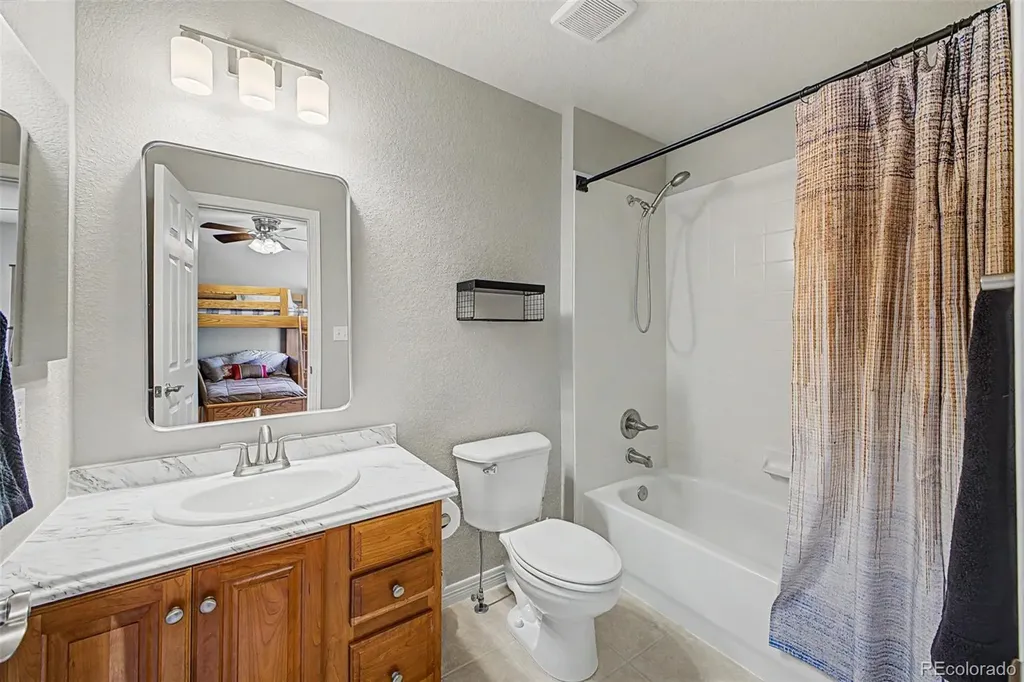 18216 E Weaver Place Aurora CO 80016