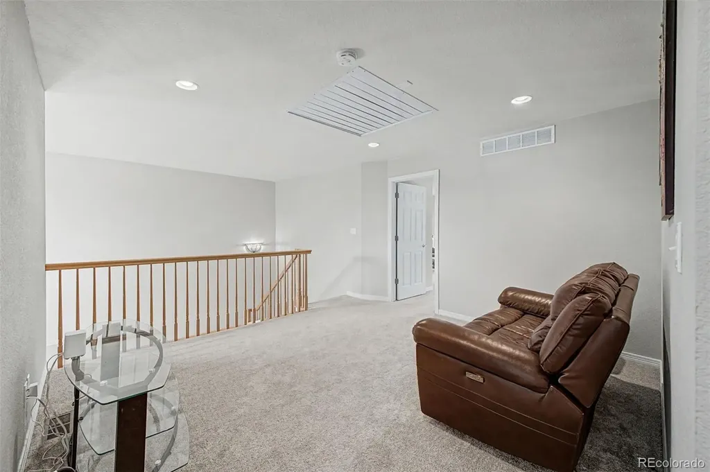 18216 E Weaver Place Aurora CO 80016